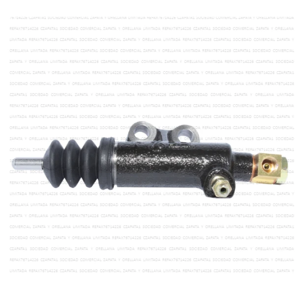 Cilindro Embrague Para Hyundai Galloper 1994 2004 2.5 D4fb